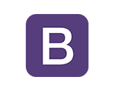 Bootstrap 3+
