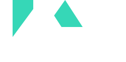 Kensington Property HTML Template